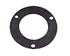 62-67 NOVA FILLER NECK SE - image 1