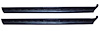 VERTICAL WINDOW SEAL A-BO - image 1