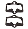 SIDE MARKER LAMP GASKETS - image 1