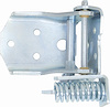 F BODY DOOR HINGE - image 1
