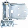 F BODY DOOR HINGE - image 1