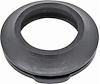 K-3886792 Fuel Tank Filler Neck Grommet for 1967-1970 Chevy GMC C/K Pickup - image 1