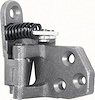 K-4841356 NOVA LOWER DOOR HINGE RIG - image 1