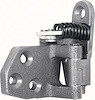  K-4841357 NOVA LOWER DOOR HINGE LEFT - image 1