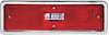 NOVA LATE 71-72 HOUSING/L - image 1