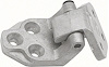 K-7580738 NOVA UPPER DOOR HINGE EACH - image 1