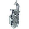 Door Latch - image 1
