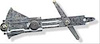 Window Regulator - image 1