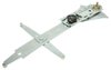 Window Regulator - image 2