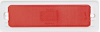 Rear Side Marker Lamp Assembly 1970-1974 Chevrolet Nova - image 1