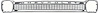 66 C10 GRILL - image 1