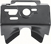 TRUNK LOCK SUPPORT - image 1