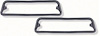 TAILLIGHT LENS GASKETS - image 1