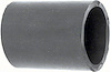 FILLER NECK  HOSE - image 1
