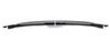 COWL TOP VENT GRILLE PANE - image 2