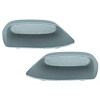 Hood Inserts 1967-1969 Firebird - image 1