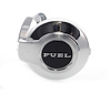 CHARGER FUEL DOOR - image 1