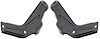 NOVA INNER BUMPER BRACKET - image 1