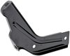NOVA INNER BUMPER BRACKET - image 2