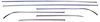 DRIP MOLDING NOVA - image 1