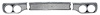 *USE 691-RM4131 - image 1