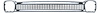 64-66 CHROME NO LETTERS G - image 1