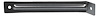 64-66 CENTER SUPPORT C10 - image 1