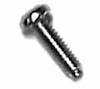 Screw Lens Each - image 1