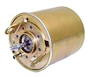 69 Corvette Wiper Door Actuator - image 1
