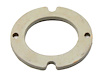 Seal Housing Tail Lamp Pr - image 1