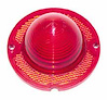 Back-Up Light Lens - image 1