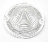 Back-Up Light Lens - image 1