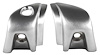 *LATCH RECEPTACLES 1968-7 - image 1