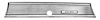 Glove Box Door Trim - image 1