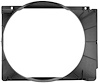 FAN SHROUD - image 1