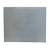 Steel Patch Panel 43" x 36" - image 1