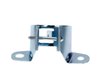 R-145 Ignition Coil Bracket 25 Degree w/ Correct Bolt - image 3