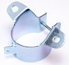 R-145 Ignition Coil Bracket 25 Degree w/ Correct Bolt - image 4
