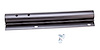 R-190 Firewall Gutter w/ Screws 70-72 Camaro - image 1