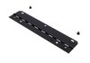 R-200 Glove Box Door Hinge w/ Screws, 67-68 Camaro; 67-69 Firebird - image 2