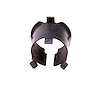R-203 Stop Light Switch Retainer 70-81 Camaro Firebird, 71-77 Chevelle El Camino, 71-79 Nova, 71-77 Impala, 77-81 Corvette - image 1