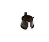 R-203 Stop Light Switch Retainer 70-81 Camaro Firebird, 71-77 Chevelle El Camino, 71-79 Nova, 71-77 Impala, 77-81 Corvette - image 2