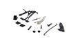 Master Clutch Kit for 1968-1970 Chevy Chevelle, El Camino - image 2