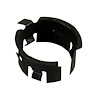 R-209 Cowl Induction Switch Retainer 69 Camaro - image 1