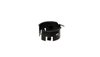 R-209 Cowl Induction Switch Retainer 69 Camaro - image 2