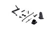 R-210 Clutch Linkage Kit, 71-72 Chevelle El Camino - image 2