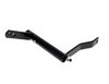 R-211 Clutch Bellcrank Assembly, 68-72 Chevelle El Camino Monte Carlo - image 2