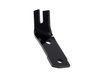 R-212 Clutch Bellcrank Frame Bracket, 68-72 Chevelle El Camino Cutlass - image 2