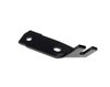 R-212 Clutch Bellcrank Frame Bracket, 68-72 Chevelle El Camino Cutlass - image 3