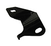 R-213 Clutch Return Spring Bracket 70-72 Chevelle El Camino - image 1